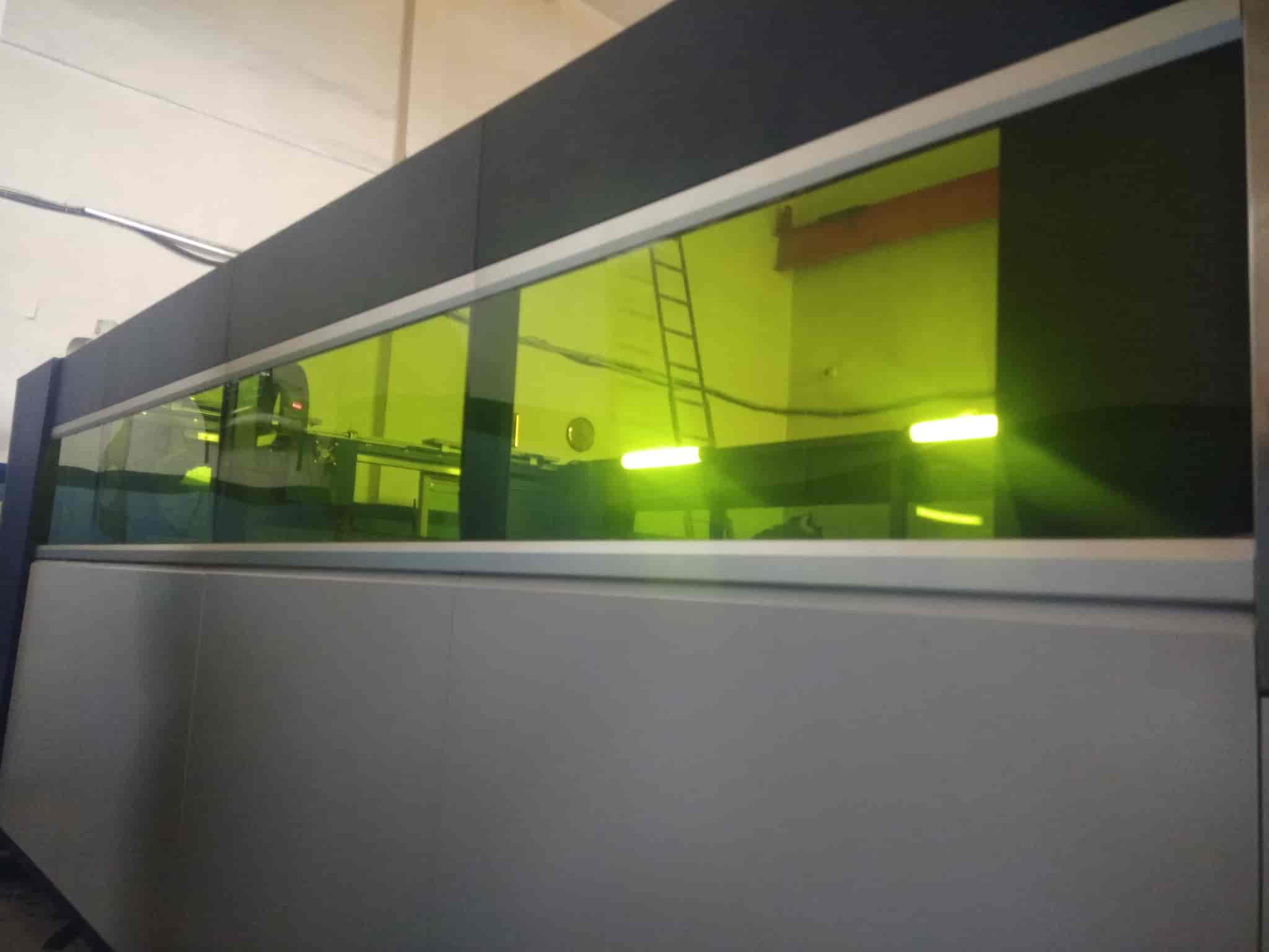 Cnc Machine Operator Jobs Near Me - mge10yw