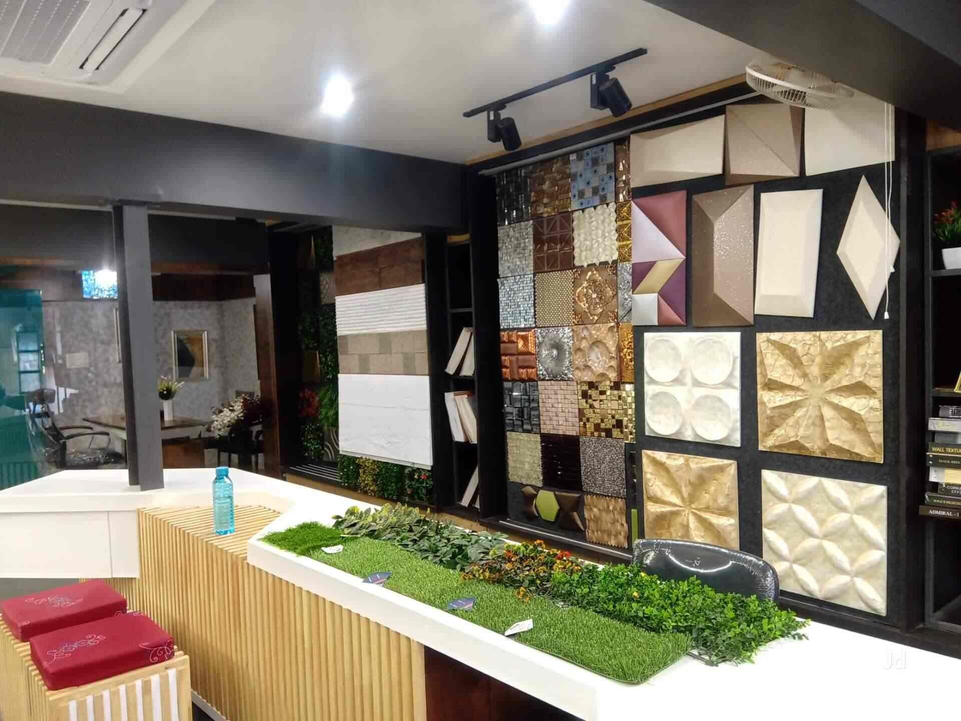 Shri Balaji Plywood Studio in Koppikar Road,Hubli Best Plywood