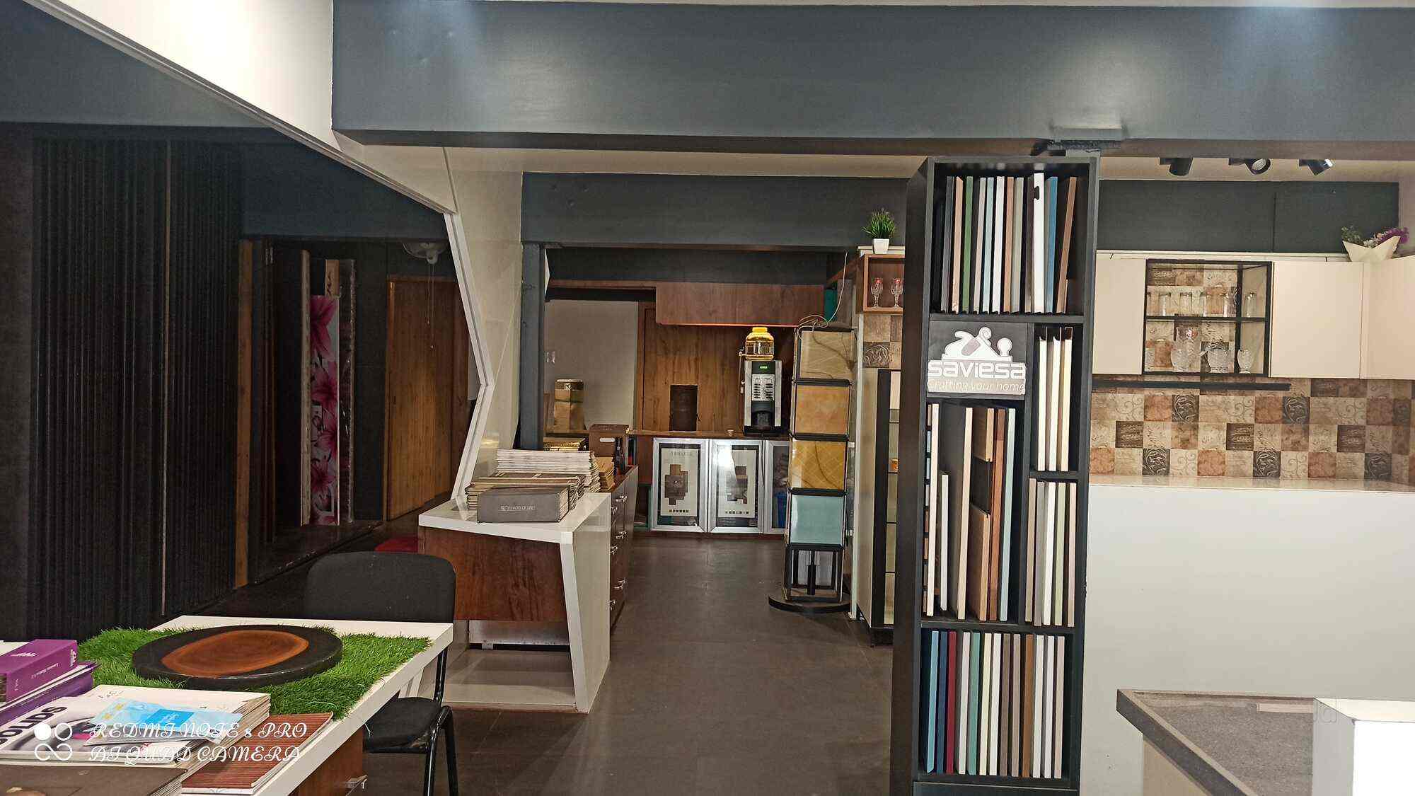 Shri Balaji Plywood Studio in Koppikar Road,Hubli Best Plywood