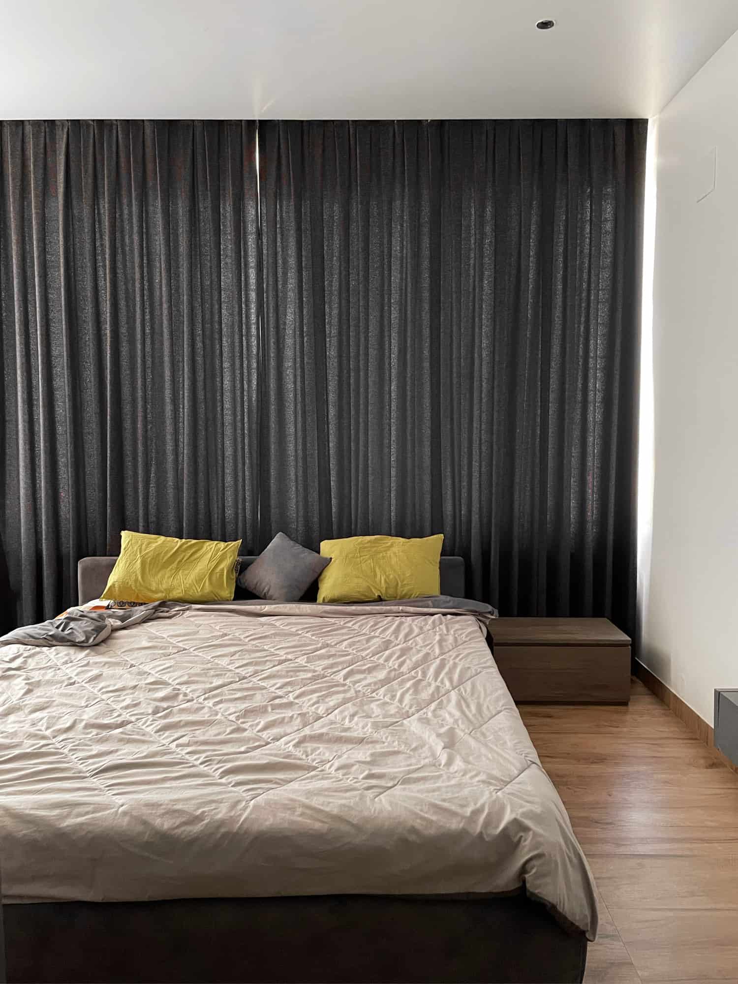 Top Furniture Dealers in Old Hubli, Hubli Best Furniture Showrooms