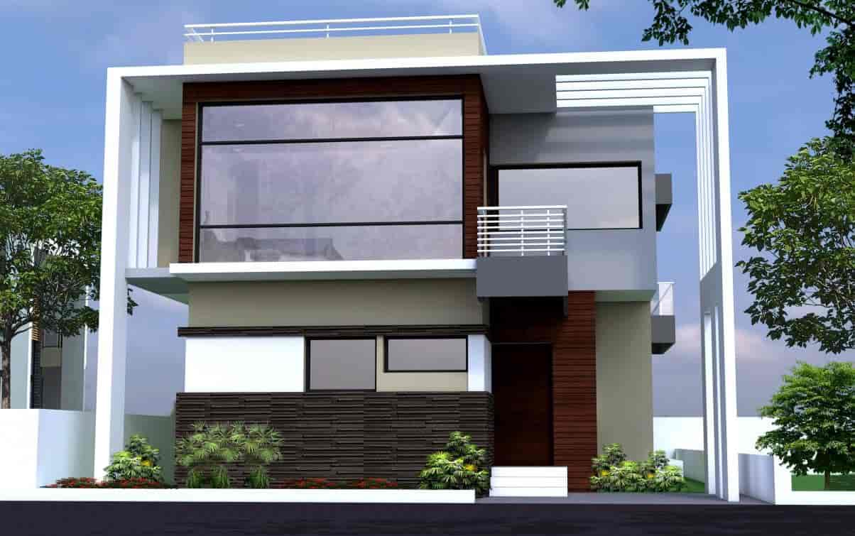 Top Furniture Dealers in Old Hubli, Hubli Best Furniture Showrooms