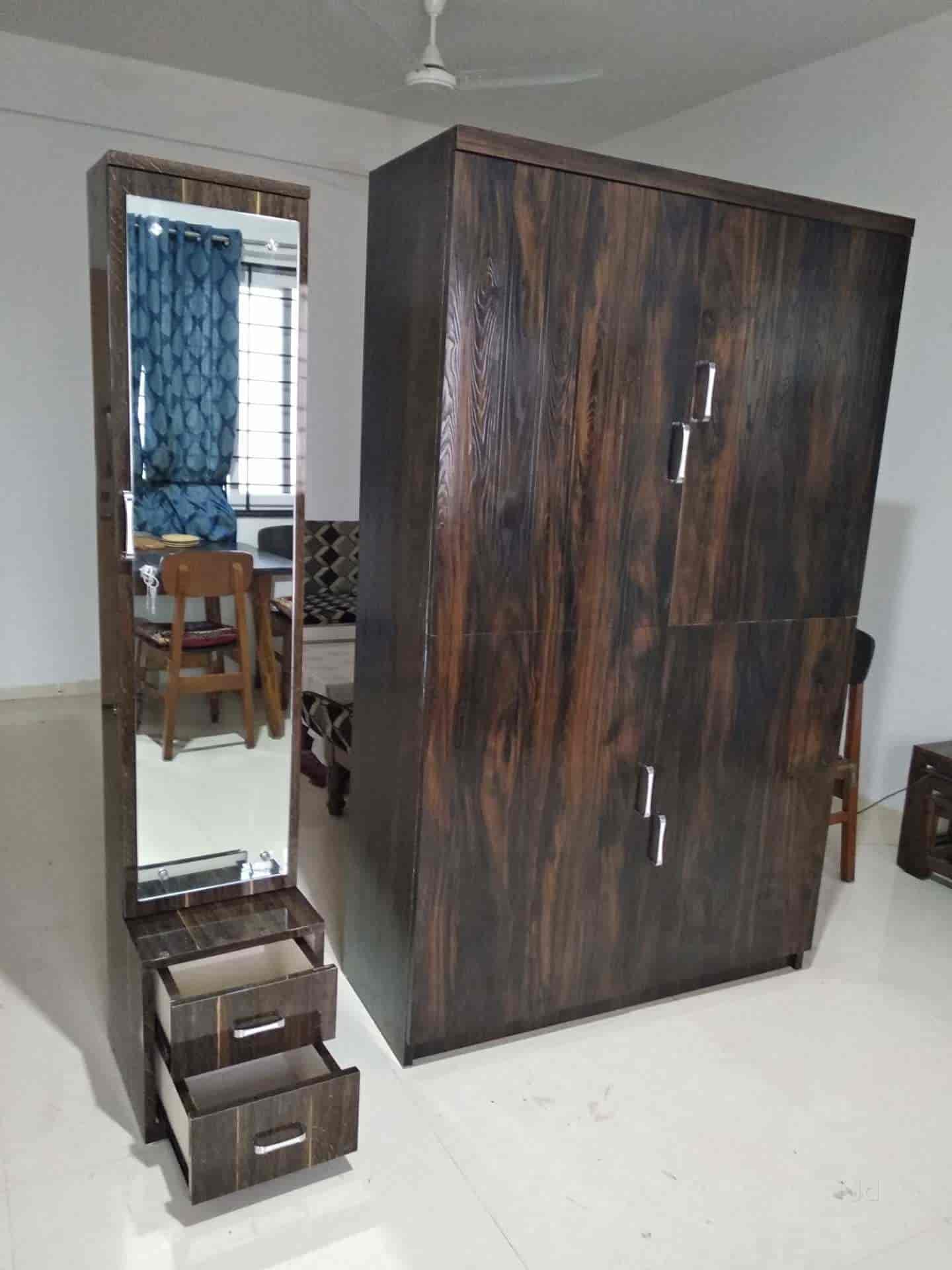 Om Decor and Interior, Keshawapur Furniture Dealers in Hubli Justdial