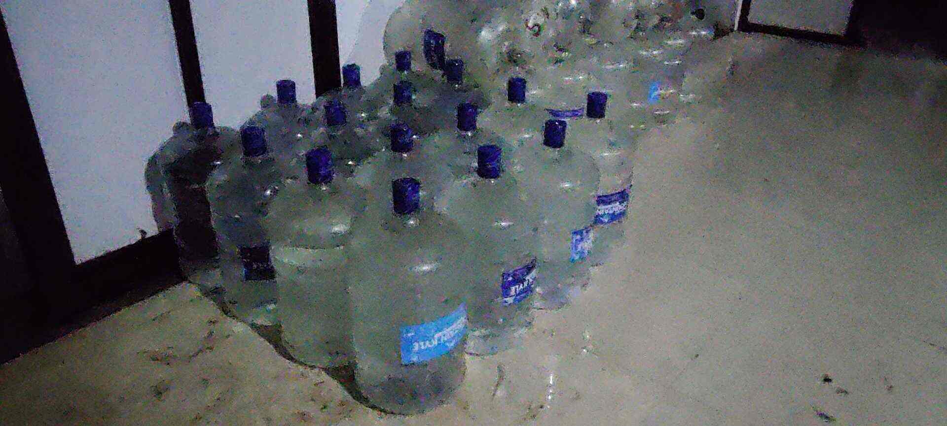 Top Mineral Water Suppliers in Hubli near me Justdial