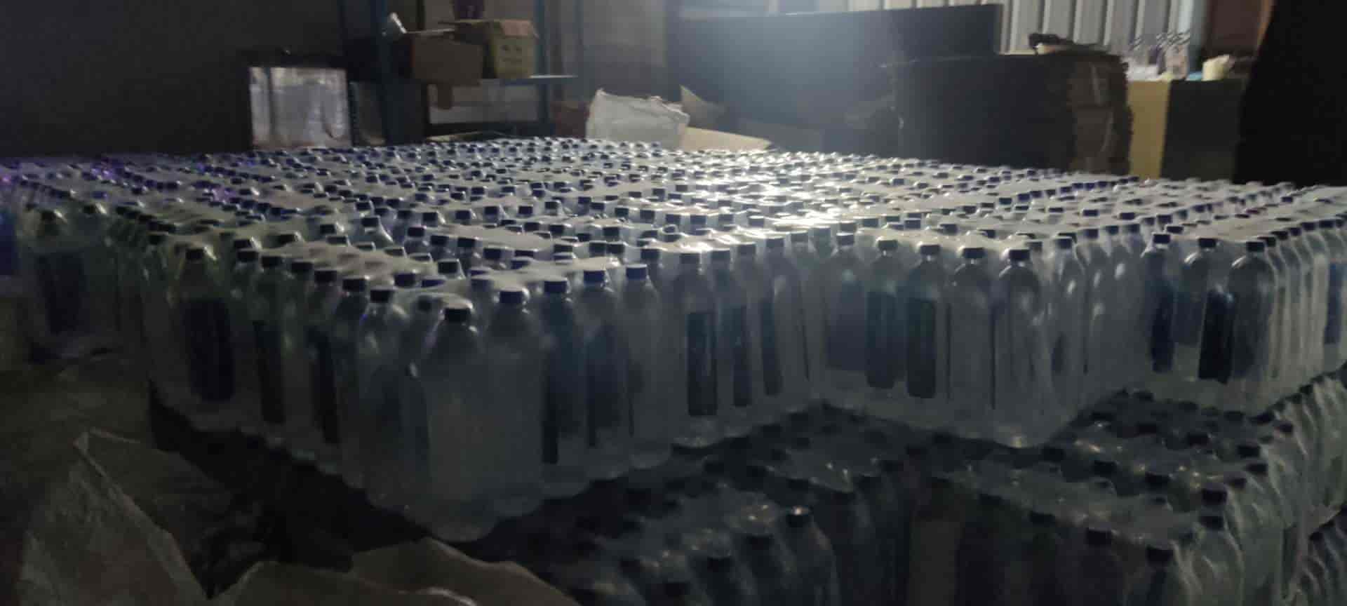 Top Mineral Water Suppliers in Hubli near me Justdial
