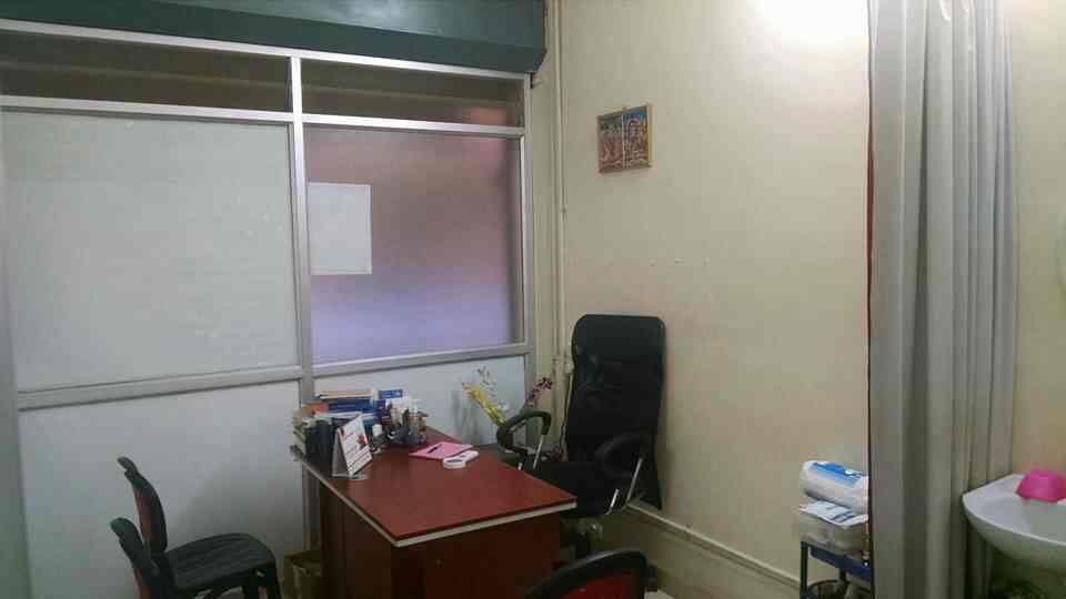 jeevannavar skin clinic