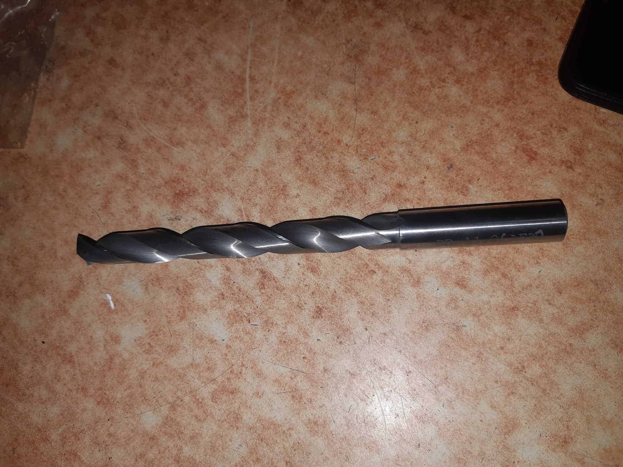 Top Cutting Tool Manufacturers in Virudhunagar कटाई टूल मनुफक्चरर्स