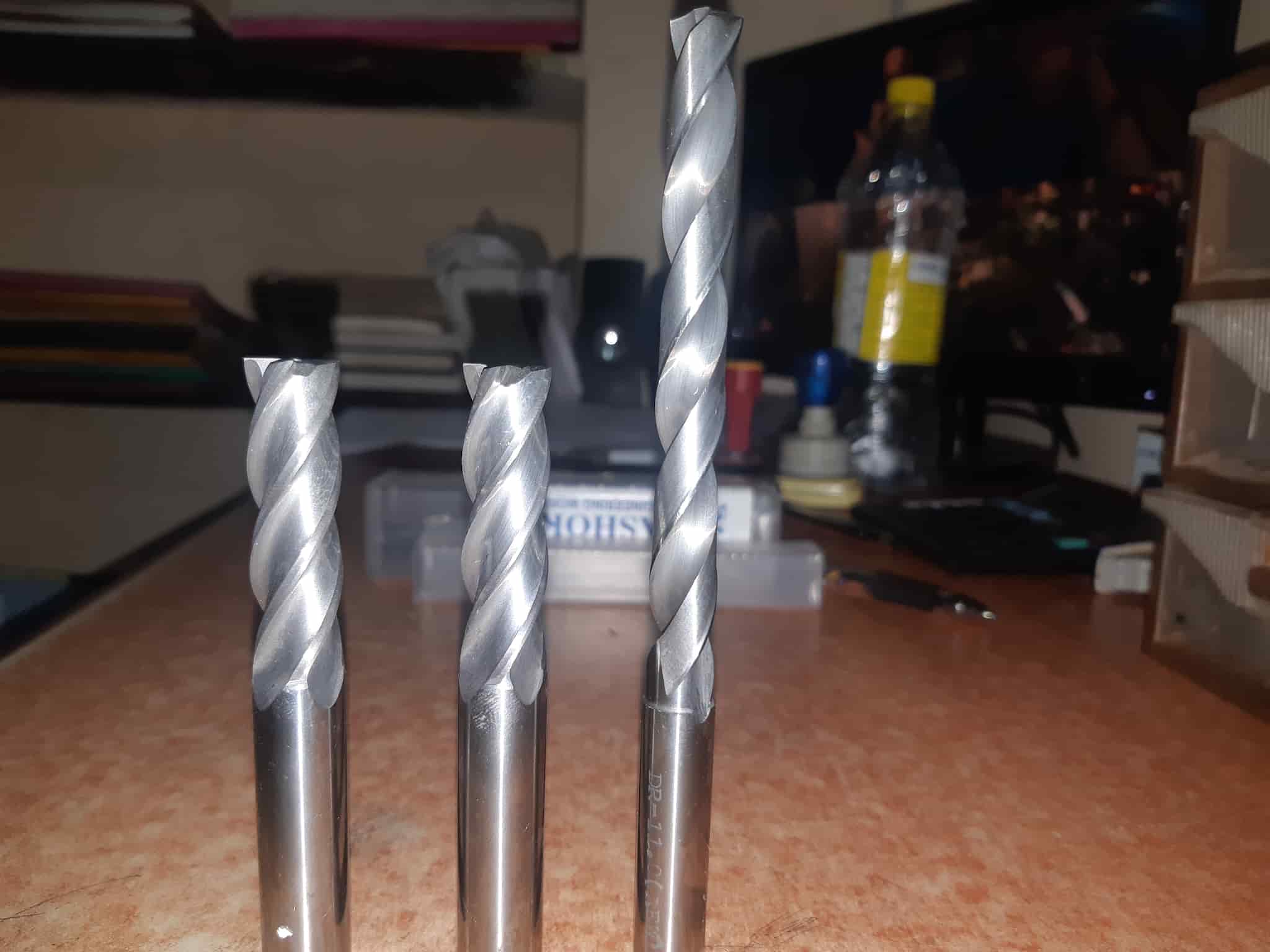 Top Cutting Tool Manufacturers in Virudhunagar कटाई टूल मनुफक्चरर्स