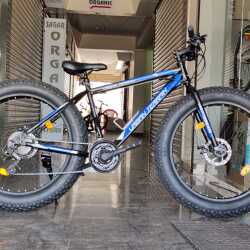 urban terrain ut5002fts26