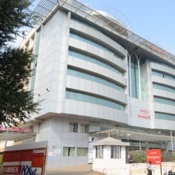 Lab view 15