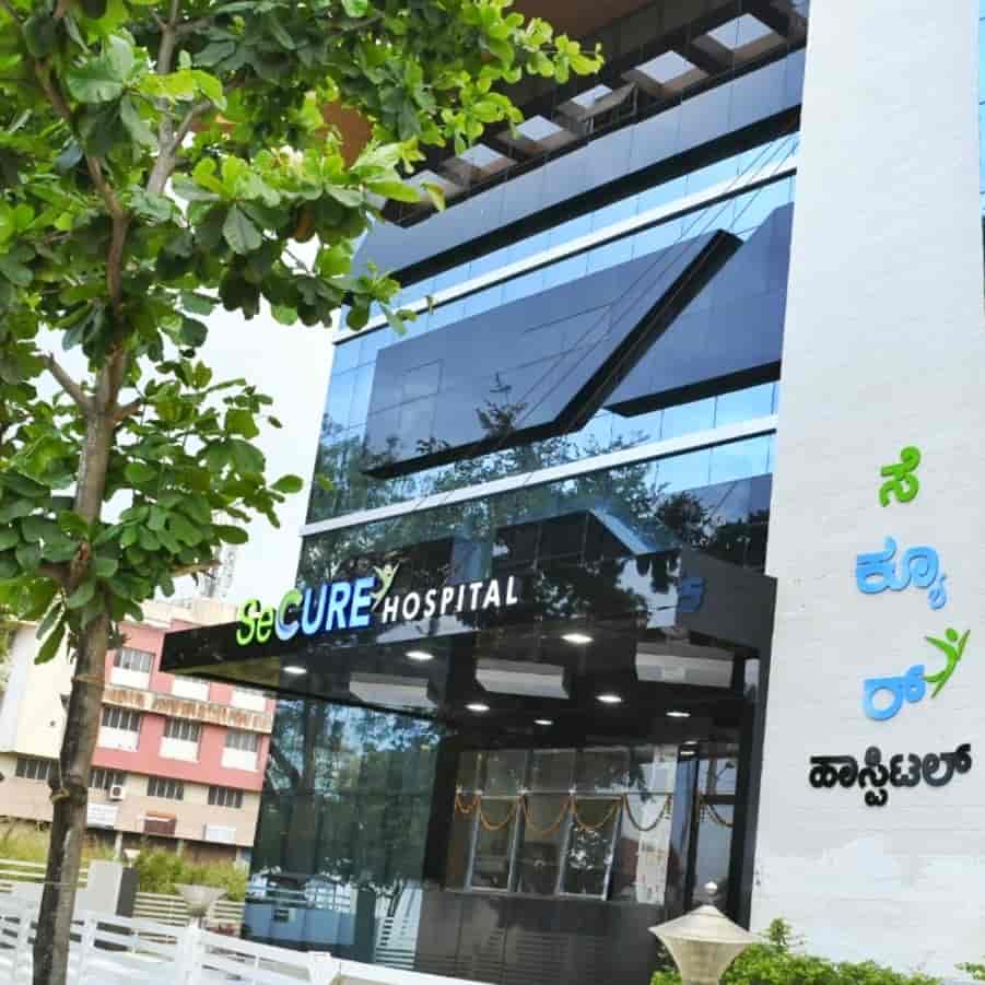 Top Icu in Mundgod Best Intensive Care Unit near me Justdial