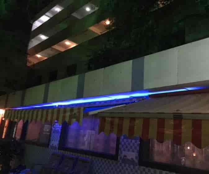 List of Top Restaurants in Old Hubli Best Veg & Non Veg Restaurants