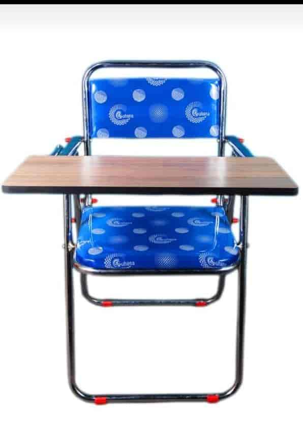 Top Cot Manufacturers in Belgaum छोत मनुफक्चरर्स, बेलगाउं Best