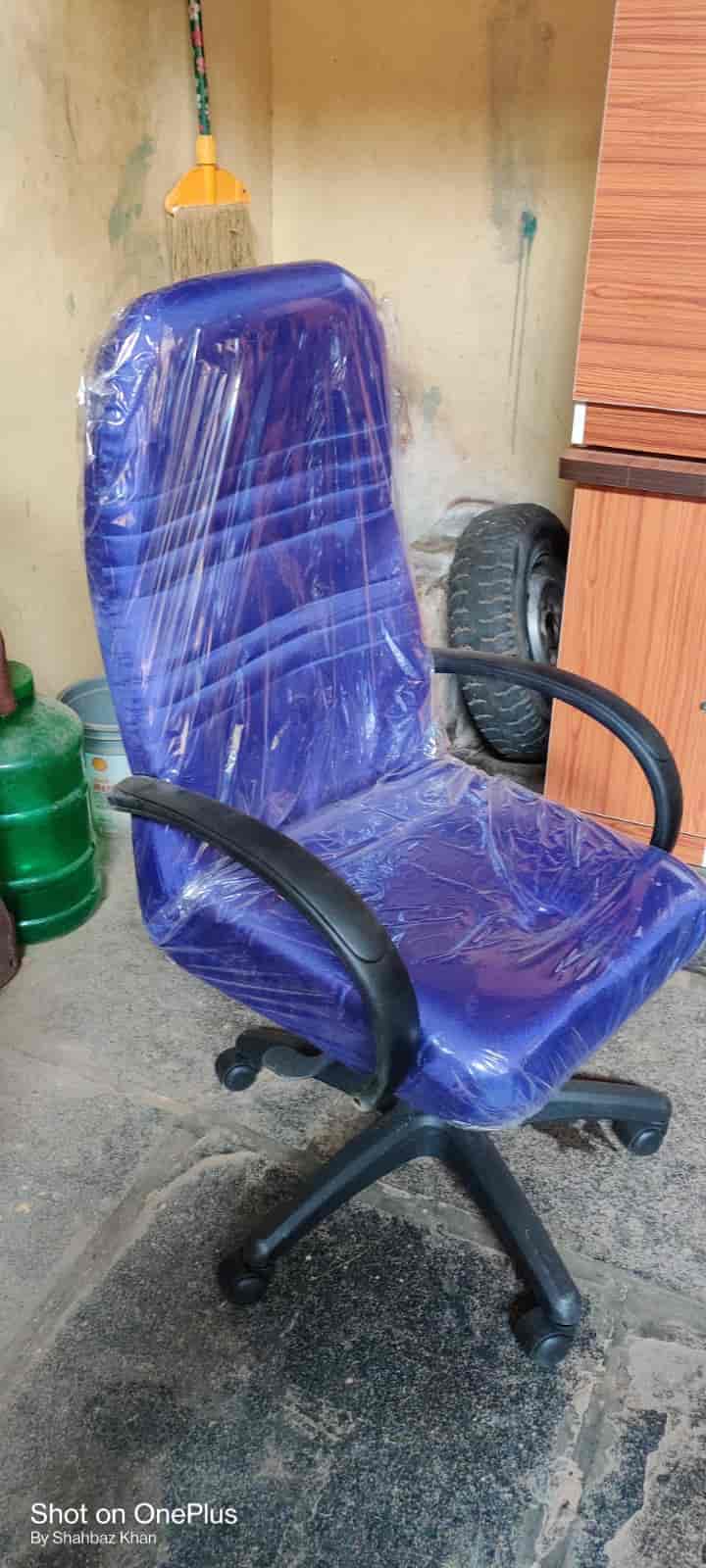 Top Cot Manufacturers in Belgaum छोत मनुफक्चरर्स, बेलगाउं Best