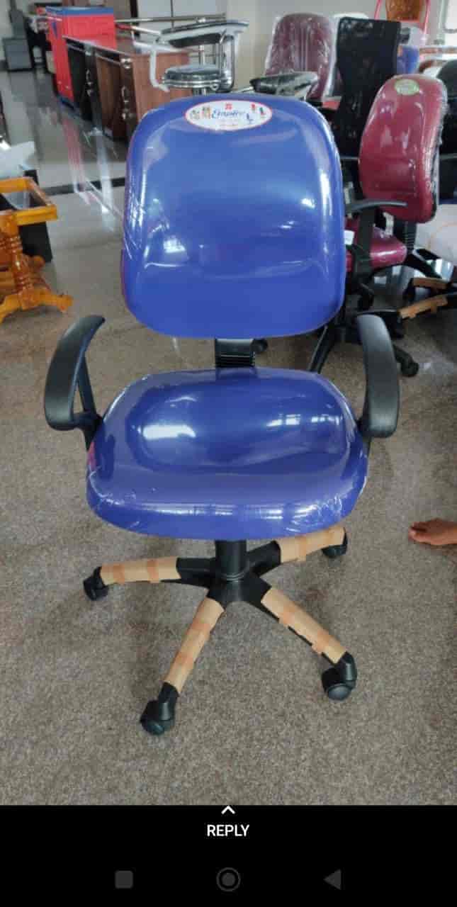 Top Cot Manufacturers in Belgaum छोत मनुफक्चरर्स, बेलगाउं Best