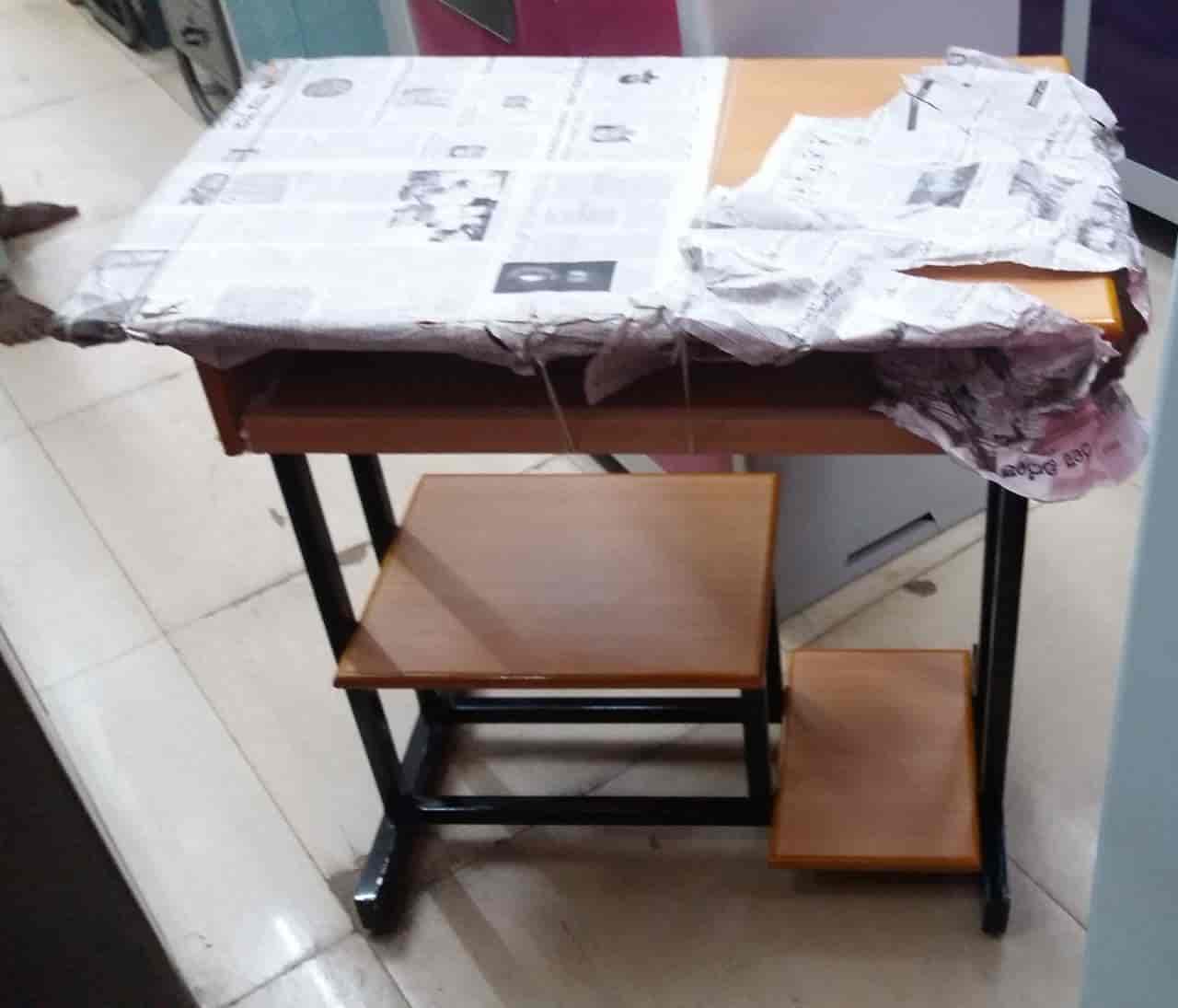 Top Cot Manufacturers in Belgaum छोत मनुफक्चरर्स, बेलगाउं Best