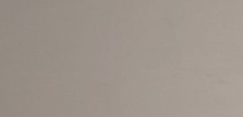 Top False Ceiling Fitting Dealers In Station Road Hubli