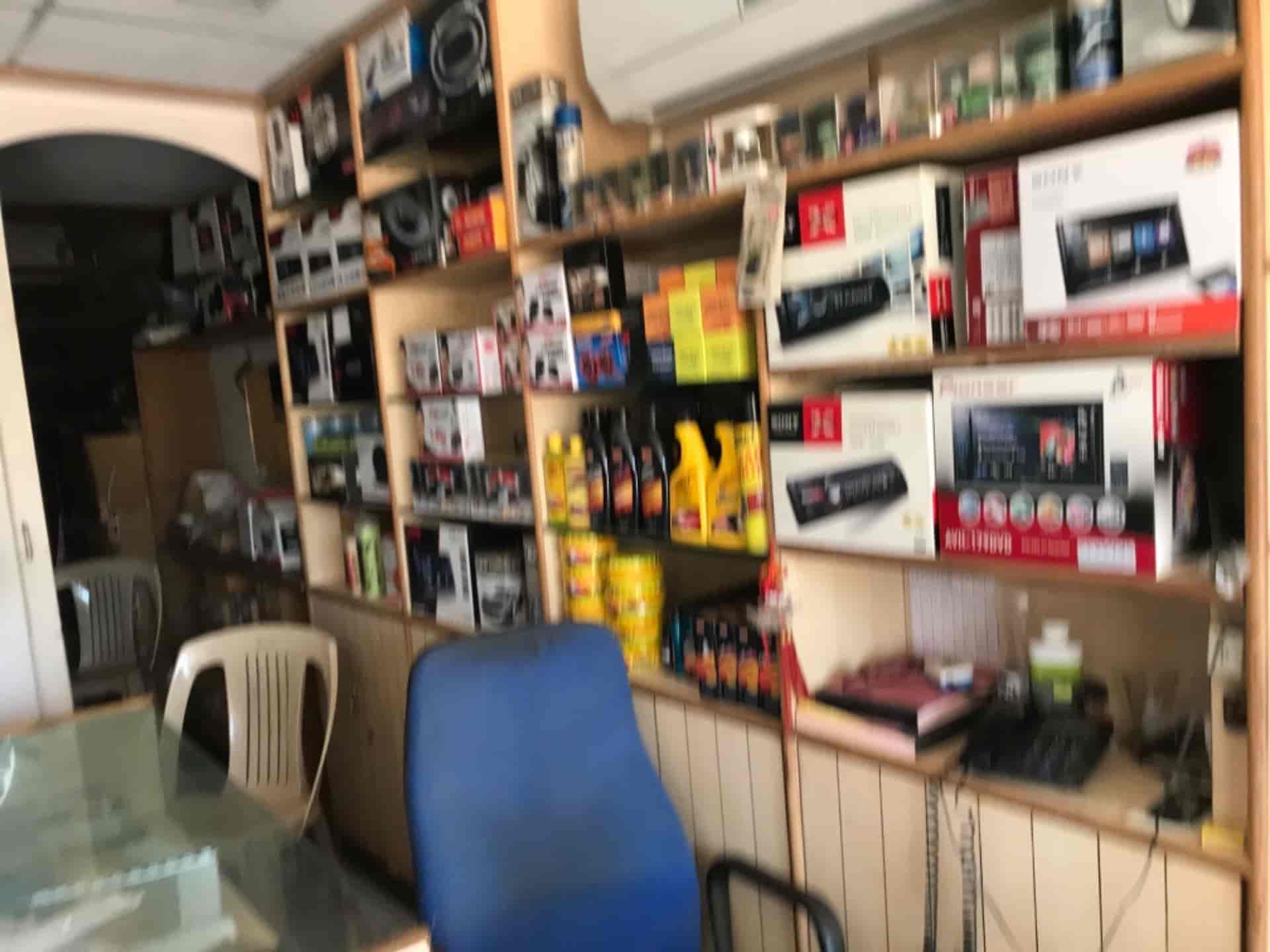 Shri Mahaveer Trading Corporation in New Cotton Market,Hubli Best