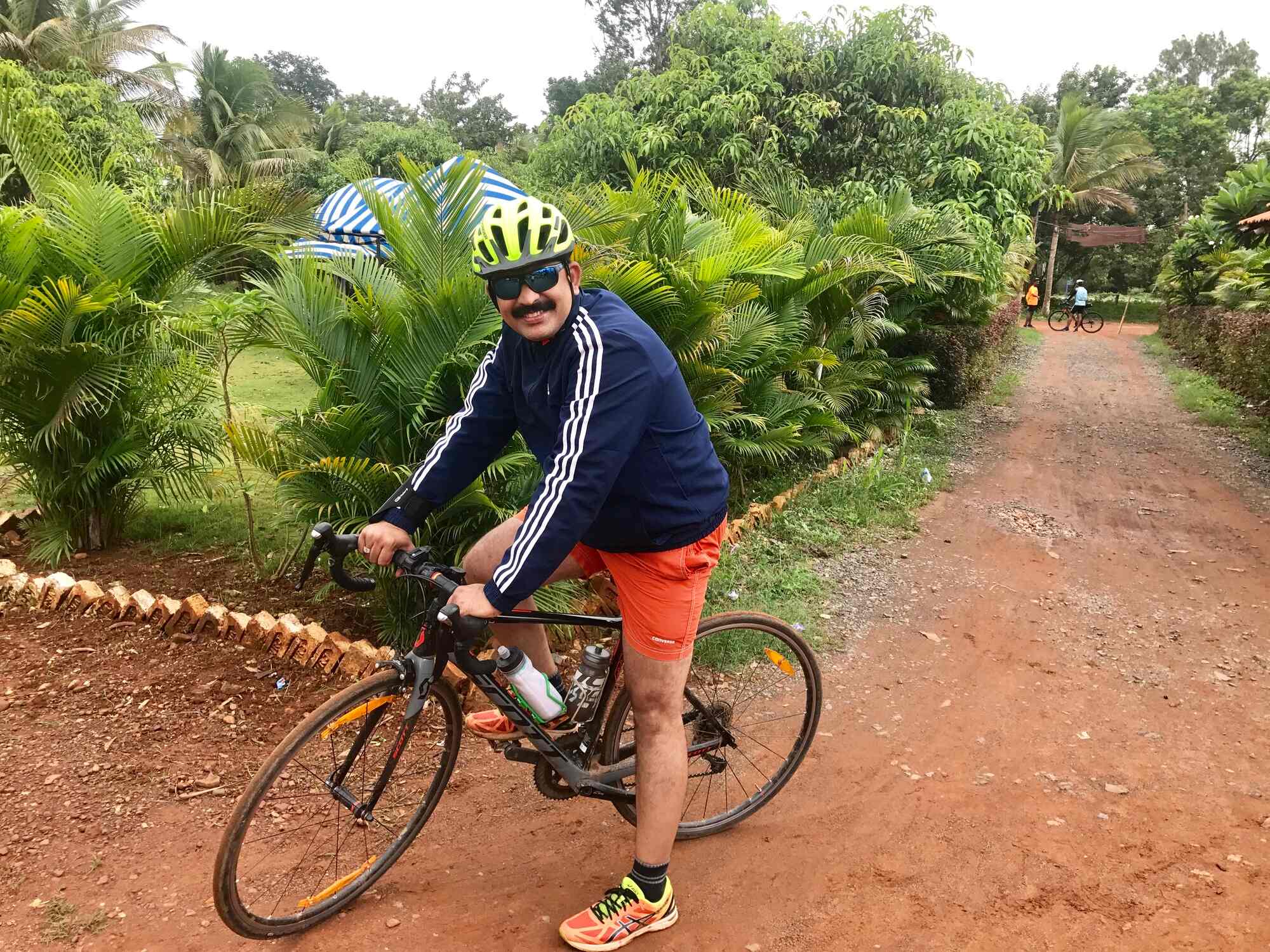 Bicycle Dealers in Mundgod Cycle Shops & Stores Justdial
