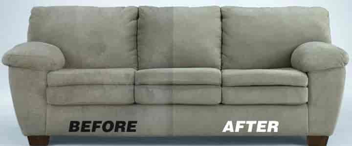 Top Sofa Cleaning Services In Hubli Best Professional Sofa