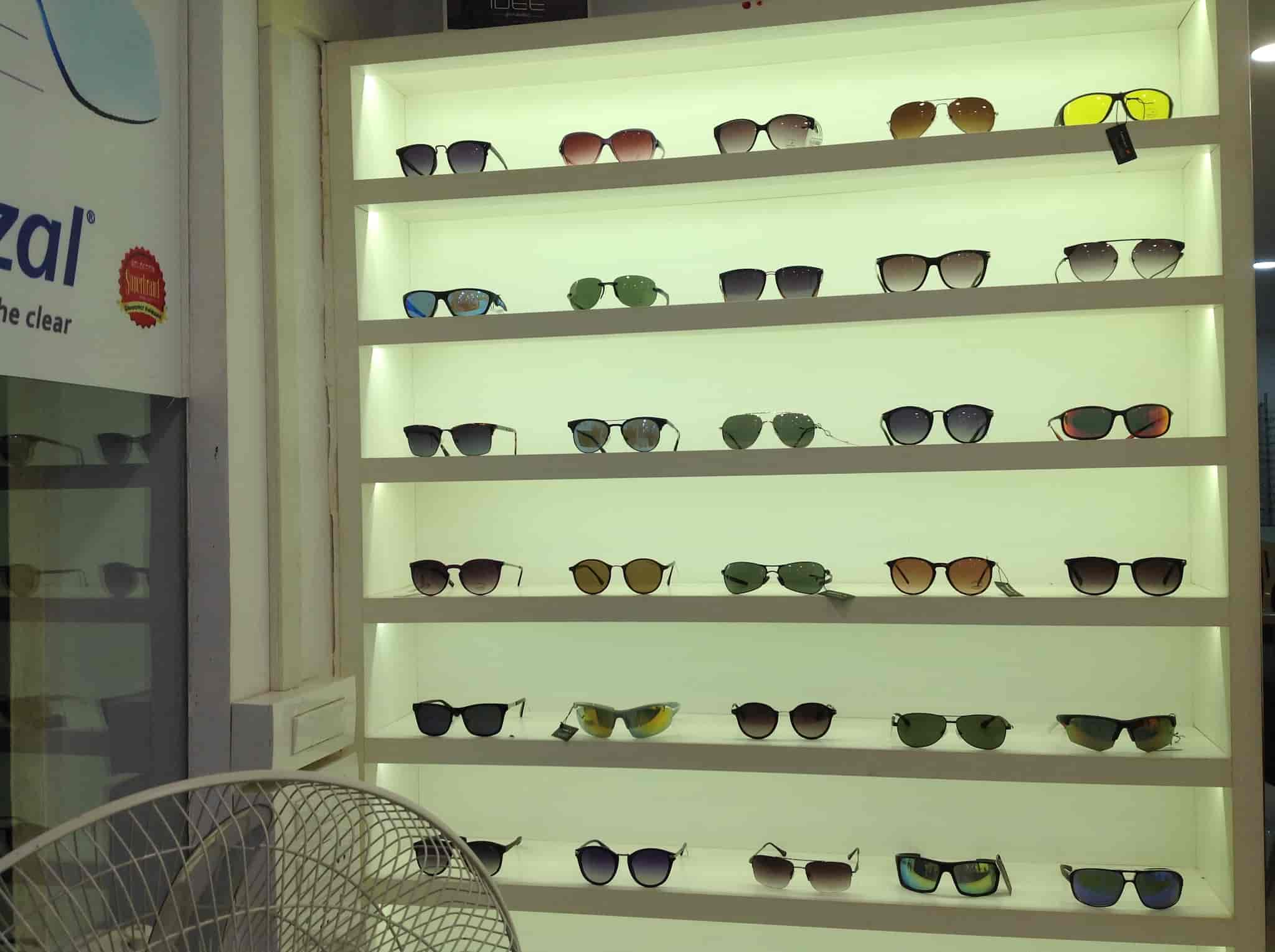 Eye Zone Optical Store in Dajiban Peth,Hubli Best Opticians in Hubli Justdial