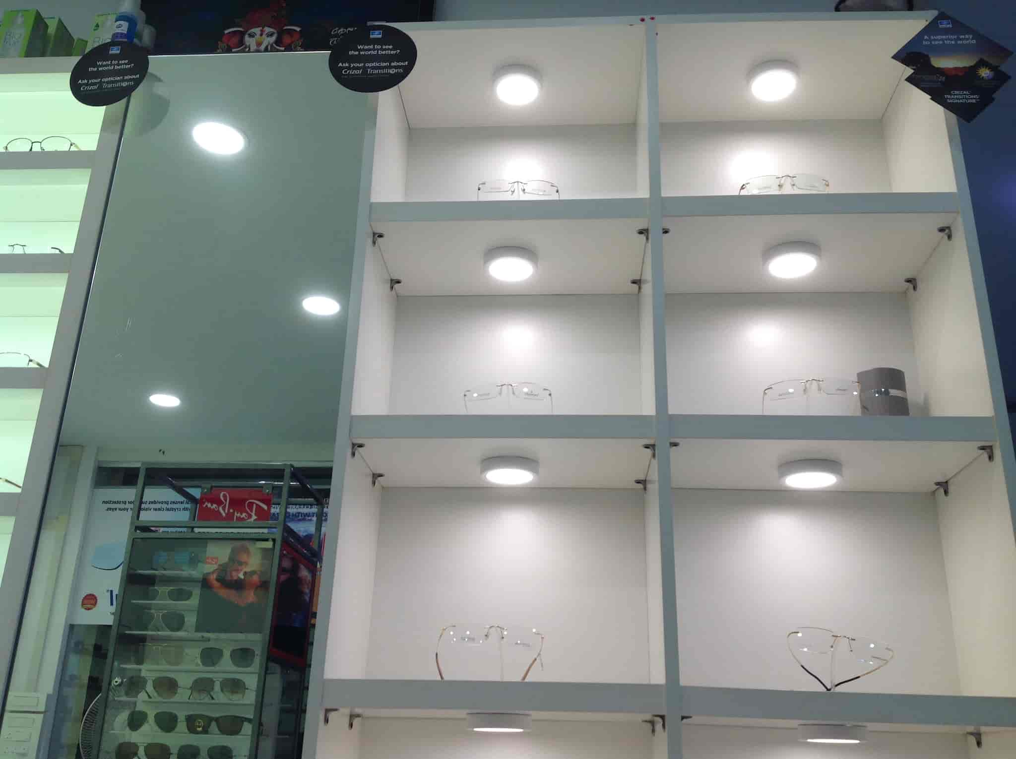 Eye Zone Optical Store in Dajiban Peth,Hubli Best Opticians in Hubli Justdial