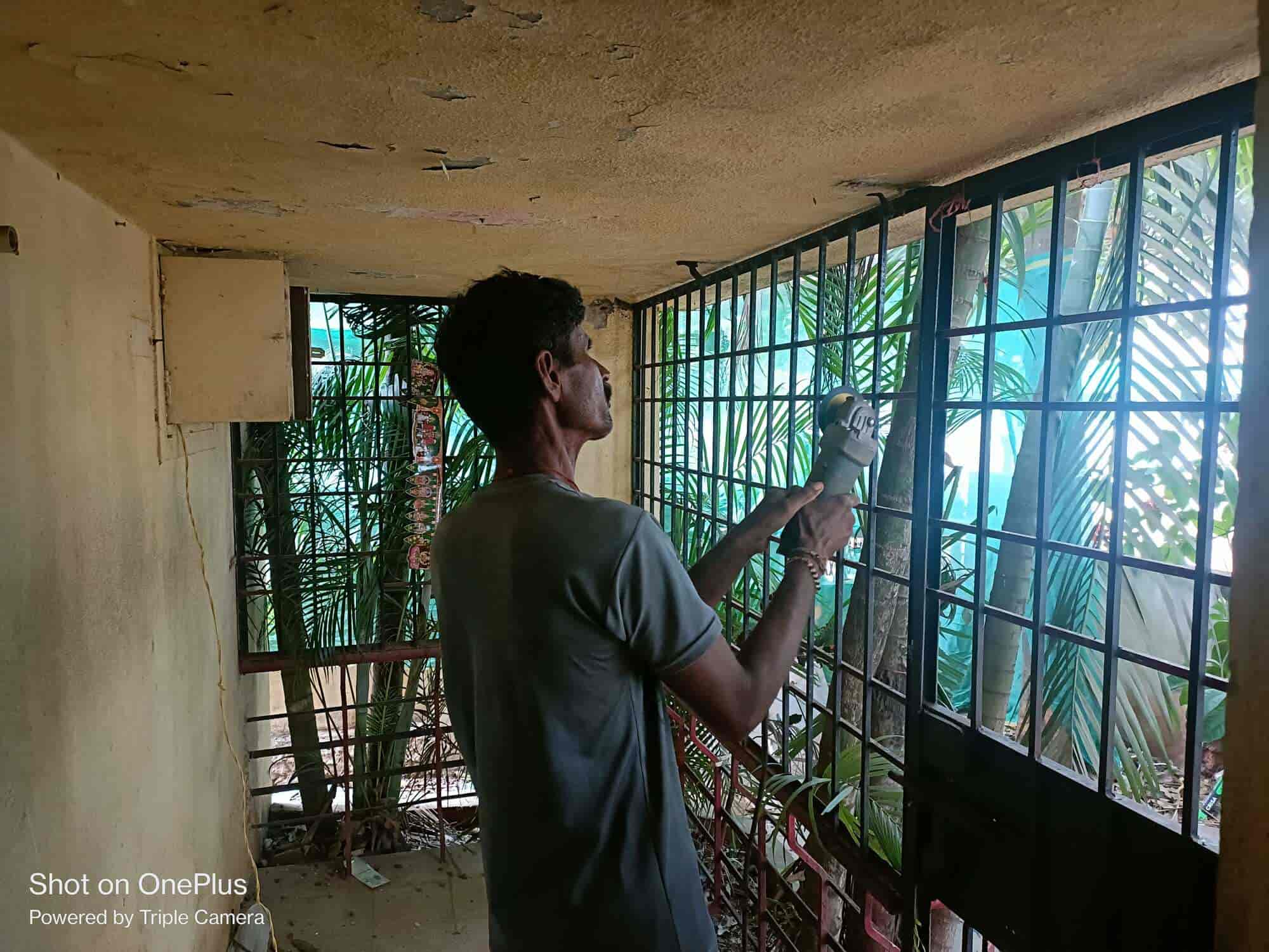 Top Contractors in Hosur Hubli Best Construction Contractors Justdial