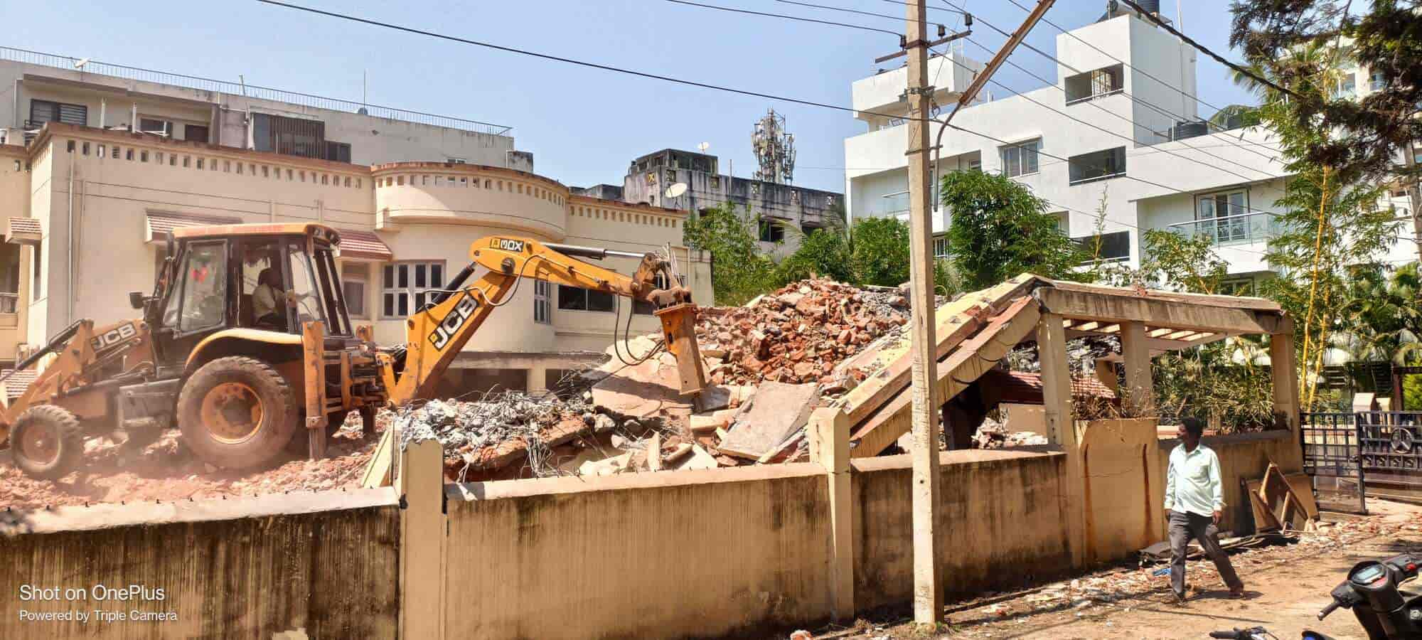 Top Contractors in Hosur Hubli Best Construction Contractors Justdial