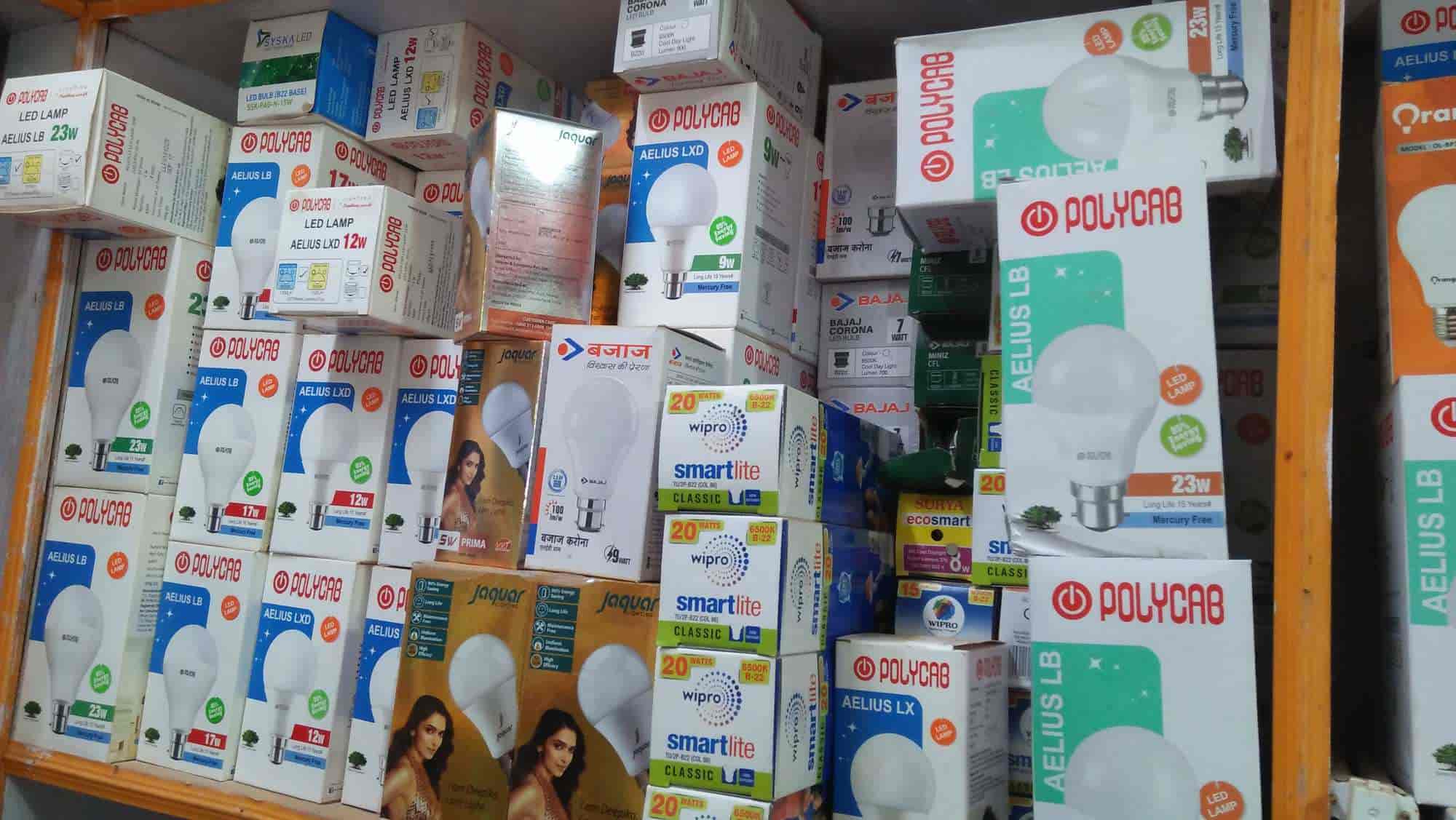 Top Electricians in Hubli Best Electricians Services near me Justdial