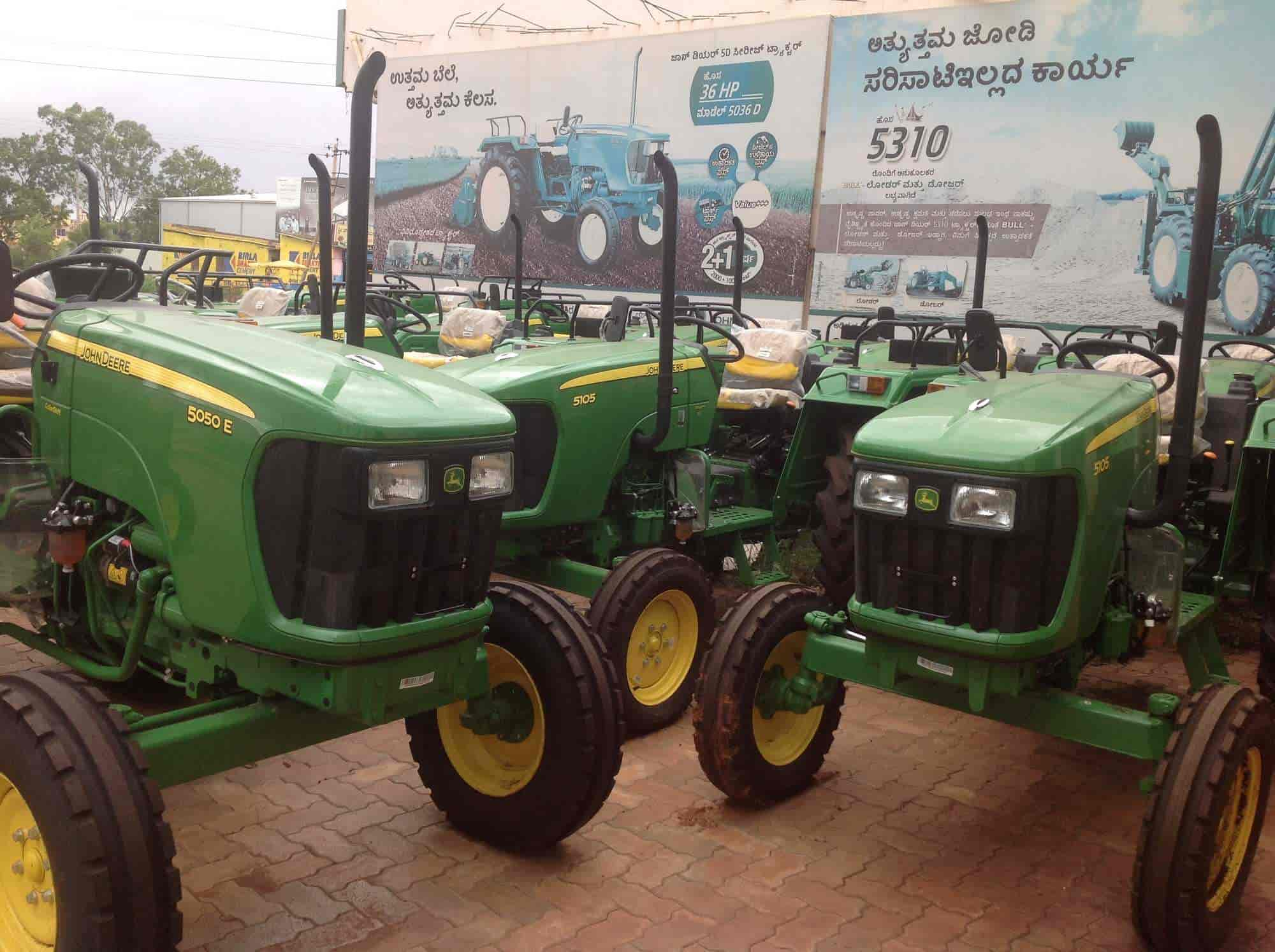 John deere e120 online for sale near me