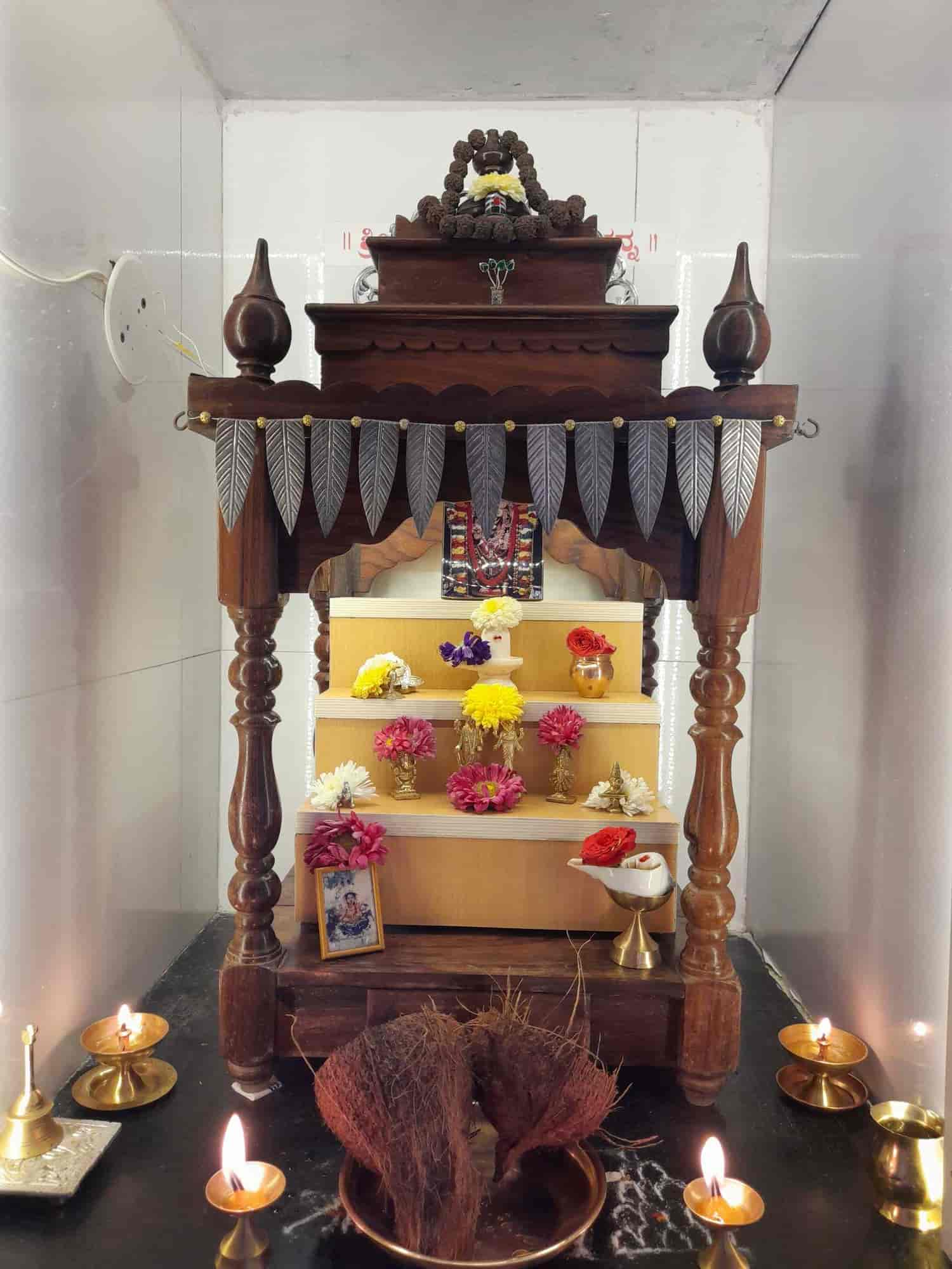 Top Furniture Dealers in Old Hubli, Hubli Best Furniture Showrooms