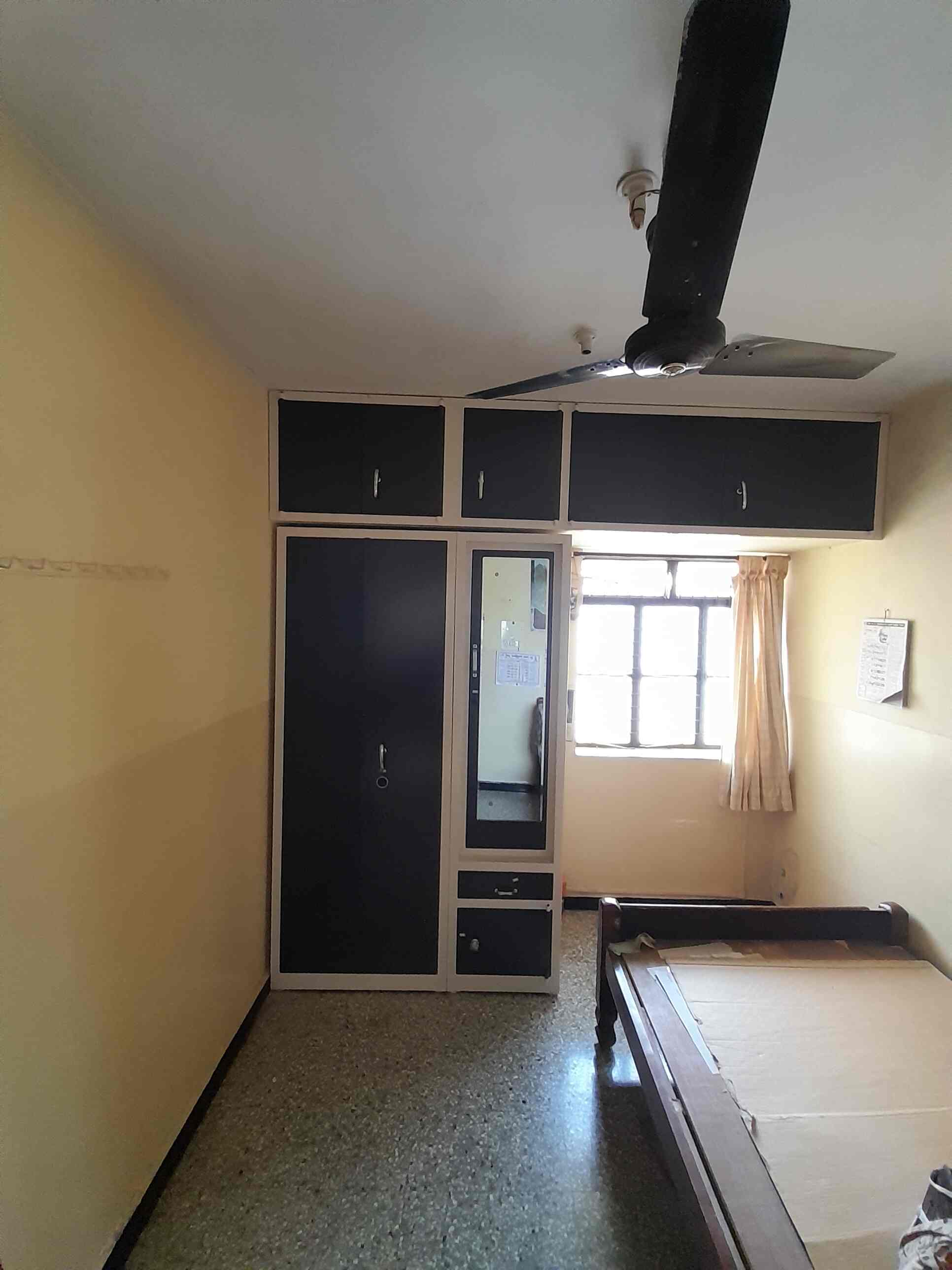 Top Furniture Dealers in Old Hubli, Hubli Best Furniture Showrooms