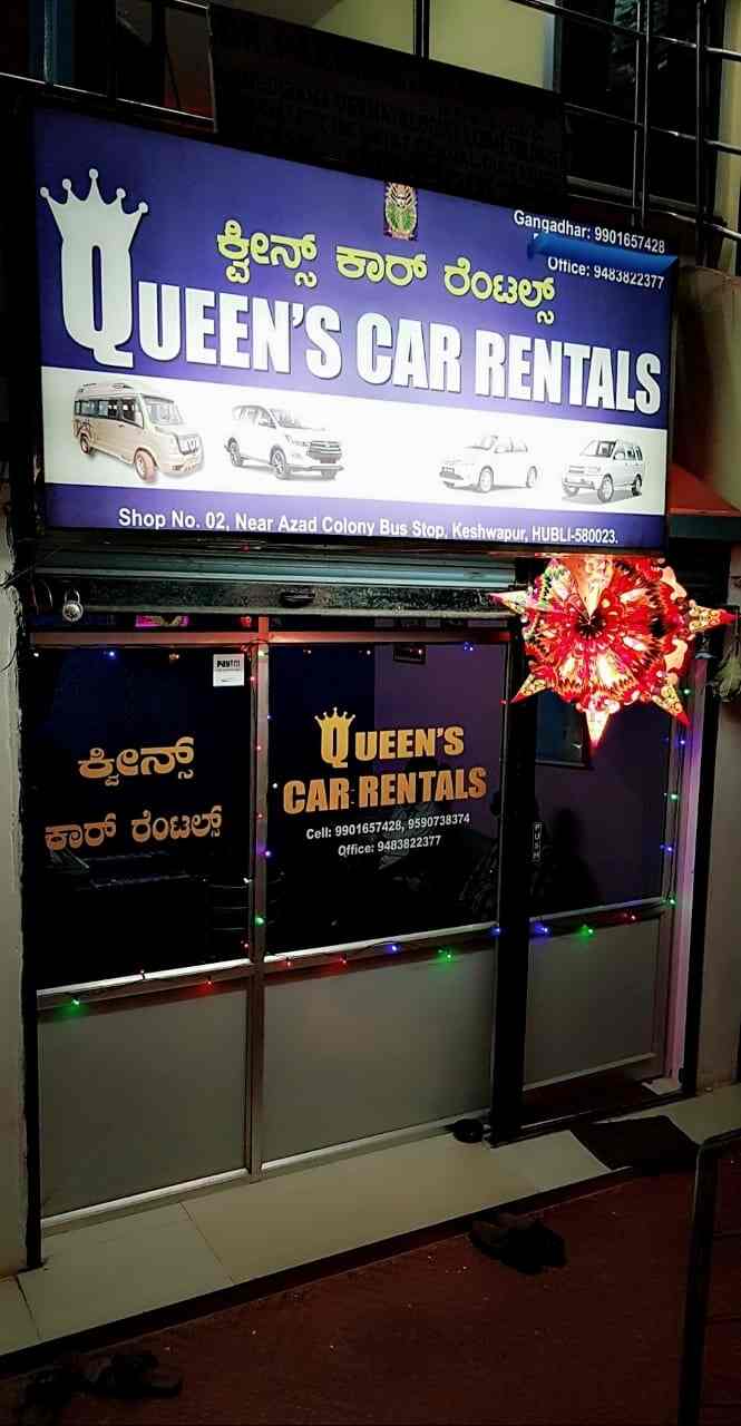 List of Top Taxi Services in Hubballi - Best Taxi for Local near me ...