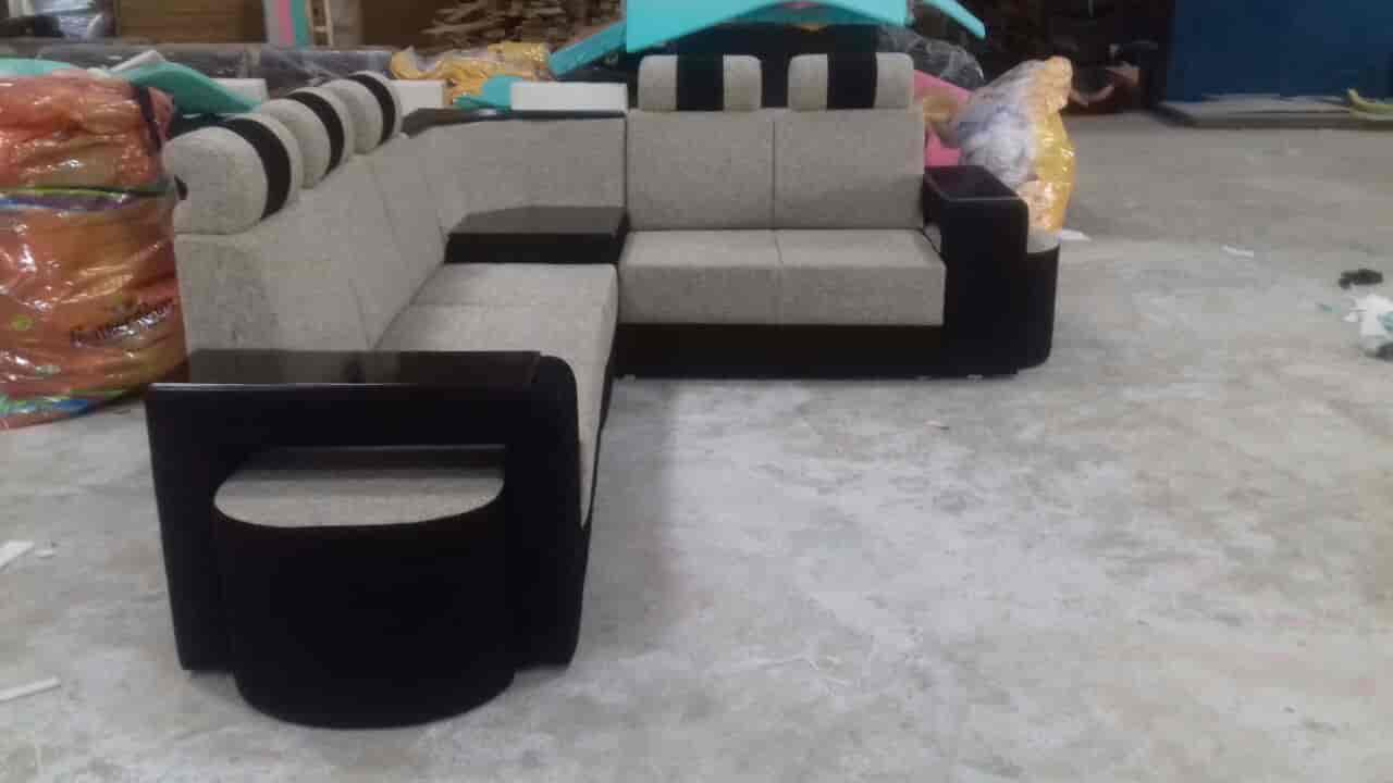 Top Furniture Dealers in Old Hubli, Hubli Best Furniture Showrooms