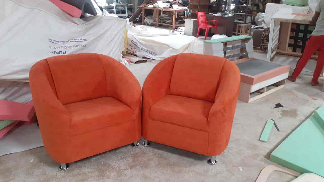 Top Furniture Dealers in Old Hubli, Hubli Best Furniture Showrooms