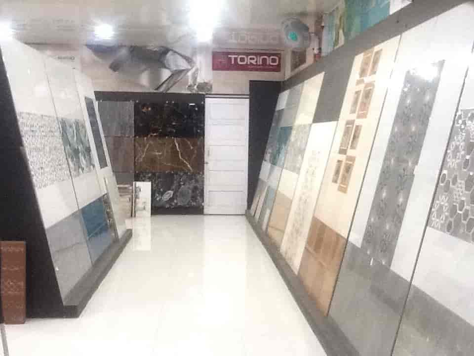 Top 100 Ceramic Tile Dealers In Hubli Best Bathroom Tiles Suppliers Justdial