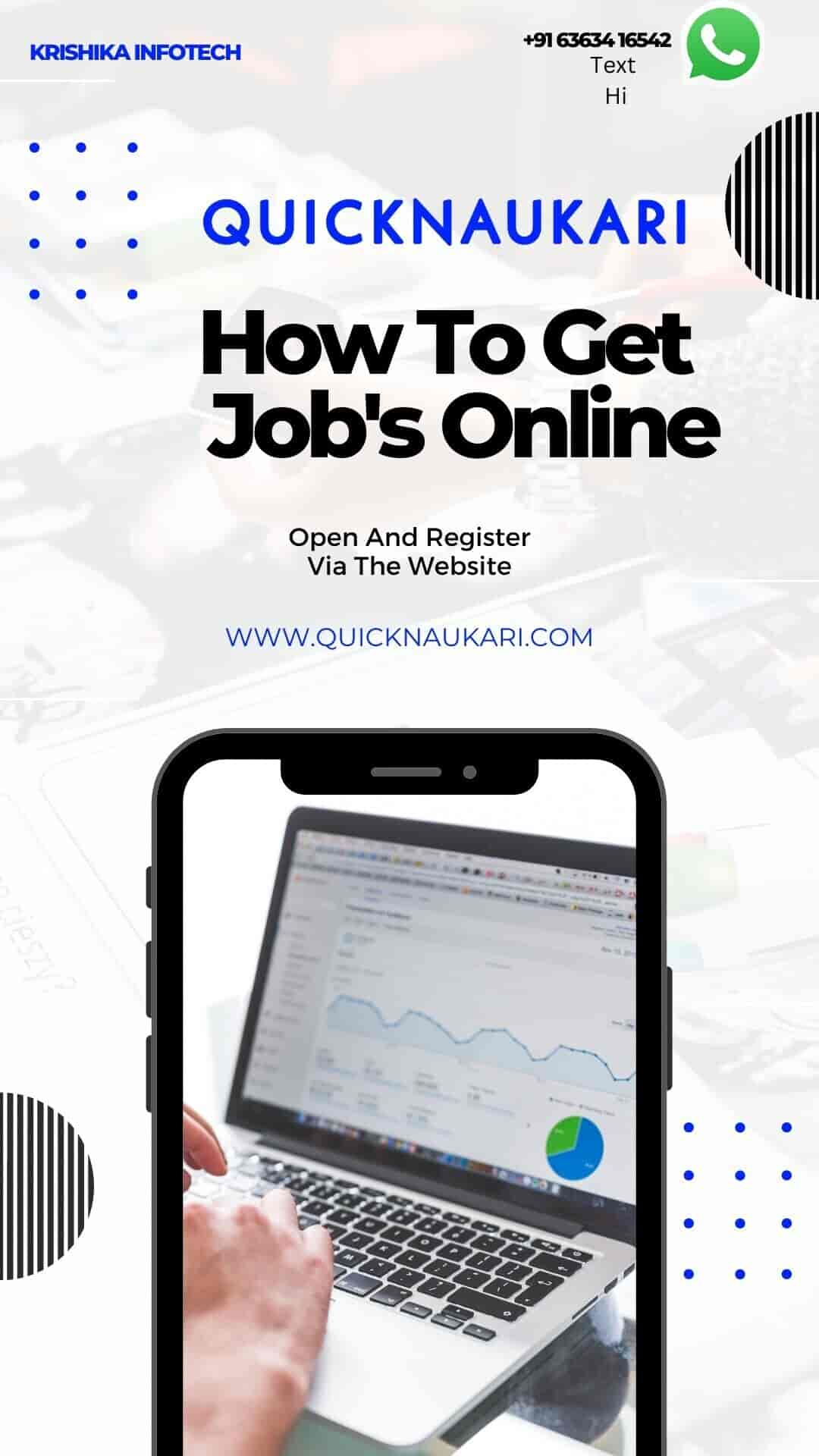 Top Ios App Developers in Hospet - Best iOS Application