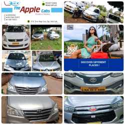 Top Call Taxi in Hosur, Haveri - Best Call Taxi Booking Service - Justdial