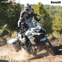 Motocross dealerships 2025 near me