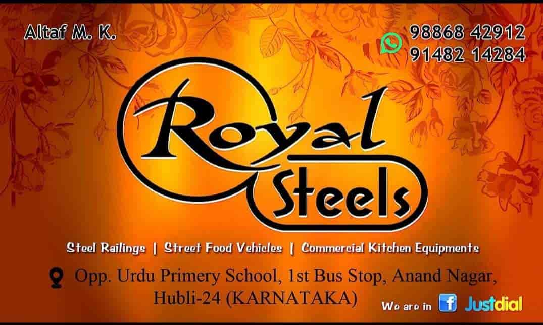 Top Stainless Steel Modular Kitchens in Mangalore स्टेनलेस स्टील
