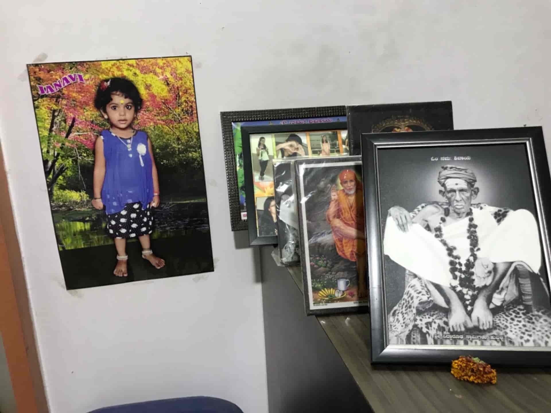 Wallpaper Top 10 Photo Frame Dealers In Old Hubli Best Picture Frame Desktop Wallpaper