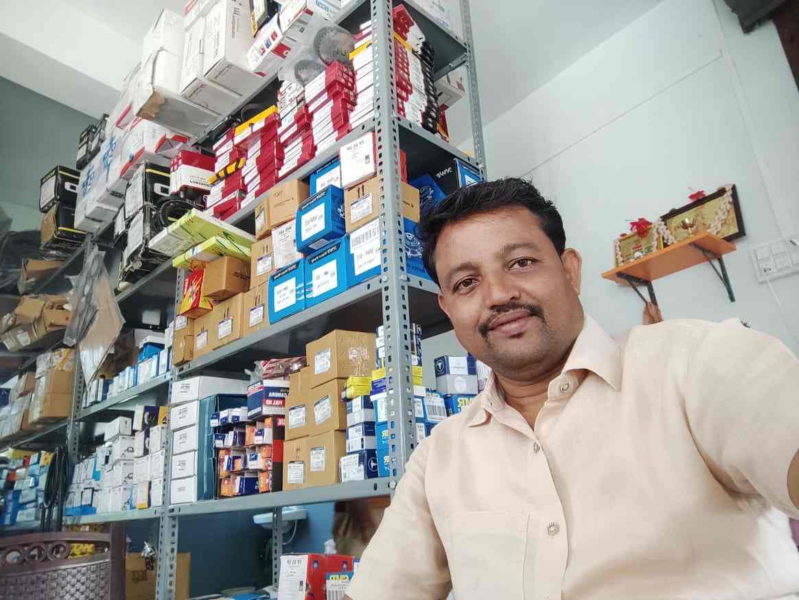 Automobile Parts in Hubli Car Parts Justdial