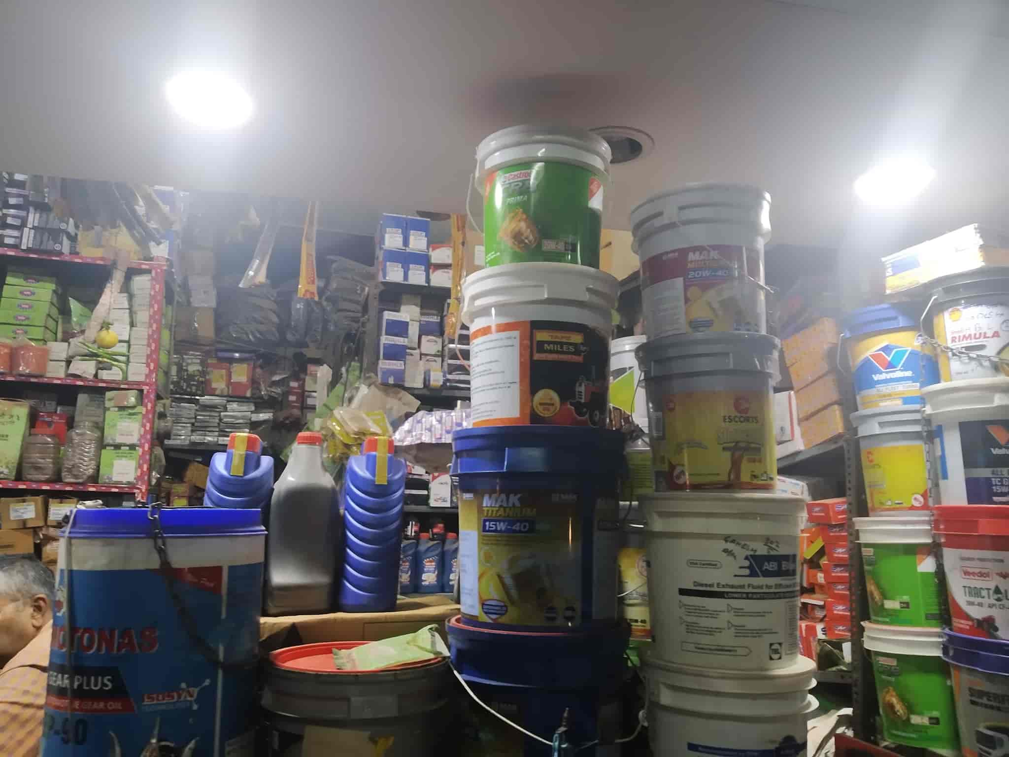 Top JCB Crane Spare Part Dealers in Hubli क्रेन स्पेयर पार्ट डीलर्स