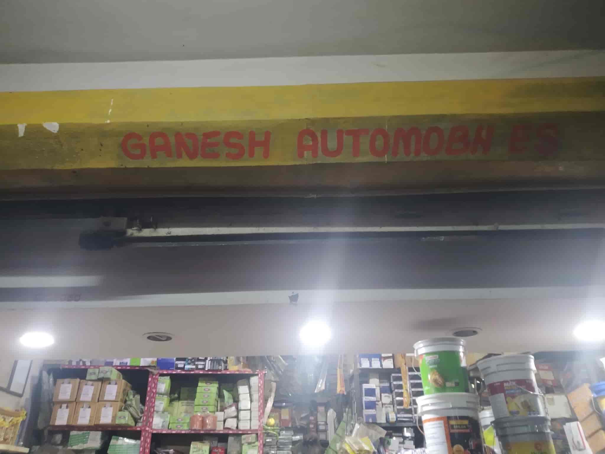 Top JCB Crane Spare Part Dealers in Hubli क्रेन स्पेयर पार्ट डीलर्स