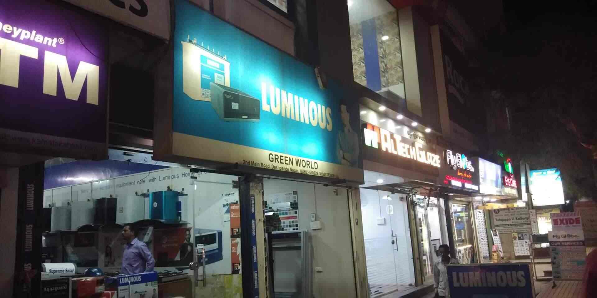 Top 100 Solar Geyser Dealers in Hubli Best Solar Water Heater Dealers