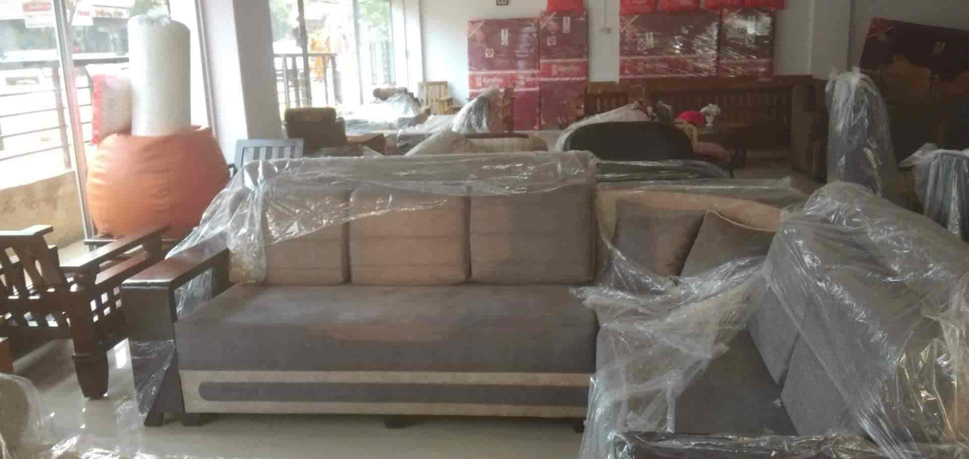 Top Furniture Dealers in Old Hubli, Hubli Best Furniture Showrooms