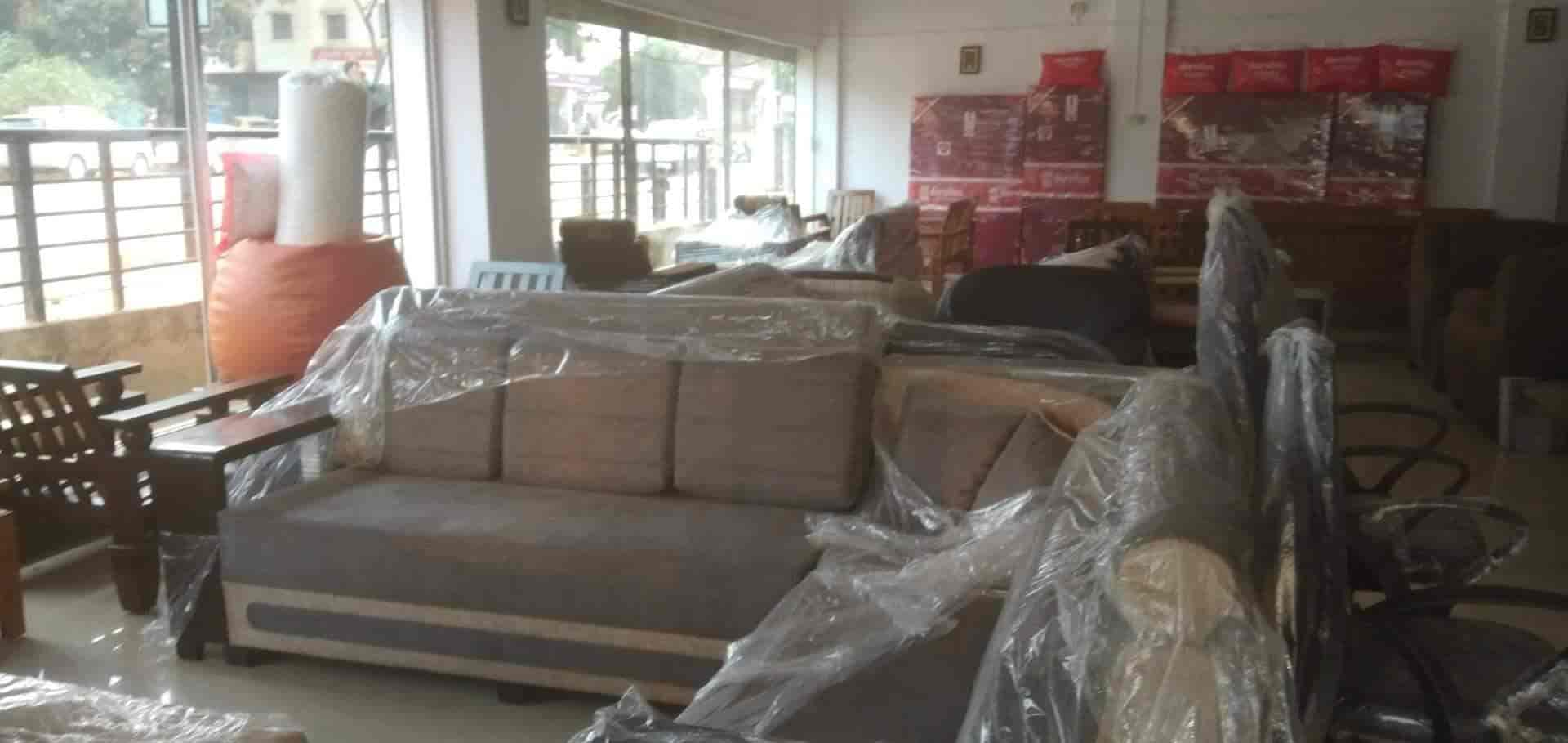 Top Furniture Dealers in Old Hubli, Hubli Best Furniture Showrooms