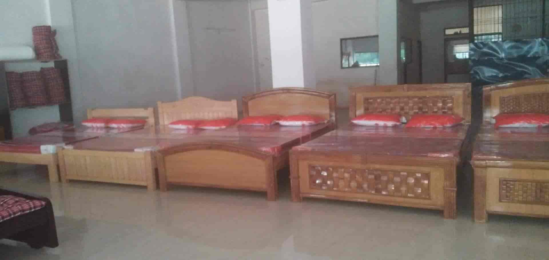 Top Furniture Dealers in Old Hubli, Hubli Best Furniture Showrooms
