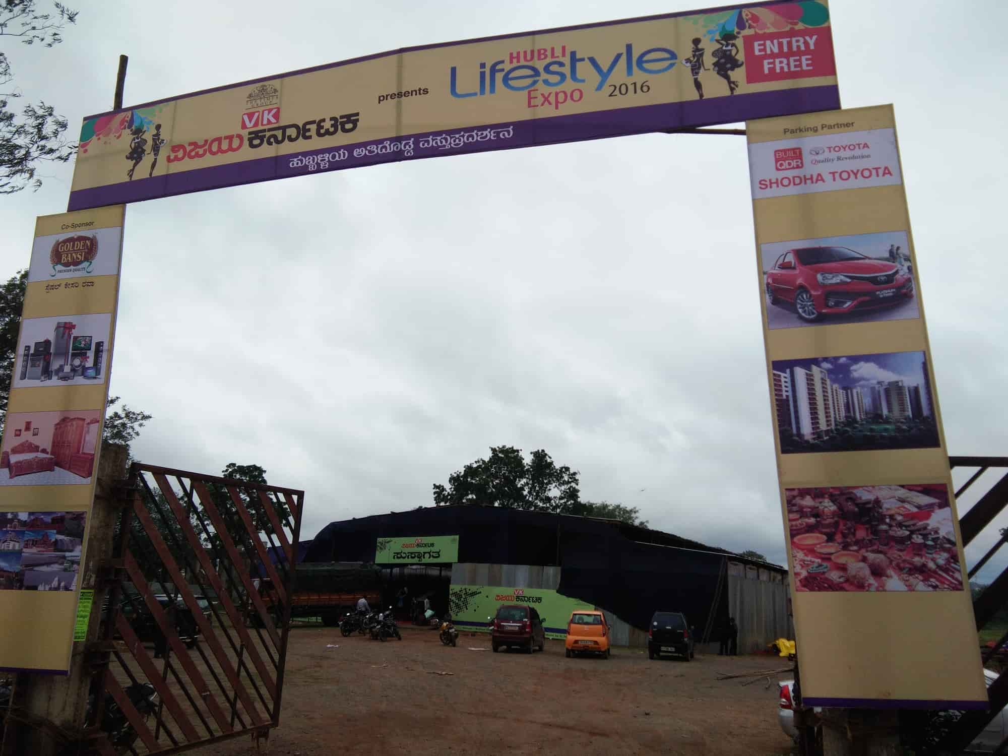 Top Fire Safety Equipment Dealers in KHB Colony Bidar Best Fire