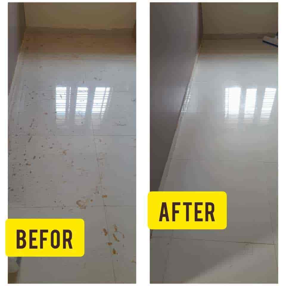 Top Deep Cleaning Services in Janmane - Best Home Cleaning Services - Justdial