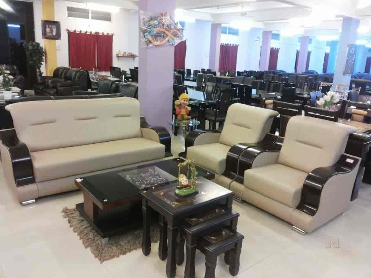 Top National Furniture Dealers in Goa Best National Furniture Dealers